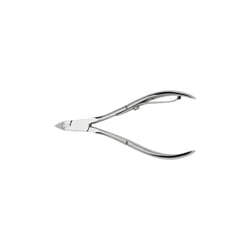 ZWILLING Classic Inox Acier inoxydable
