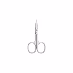 ZWILLING 47540-091-0