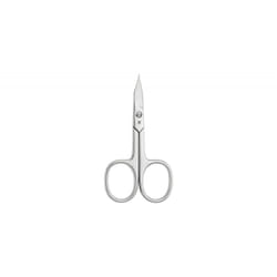 ZWILLING 47540-091-0 ciseau de manucure Acier inoxydable Lame droite Pinces à cuticules/ongles
