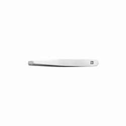 ZWILLING Classic Inox, Acier inoxydable, 90 mm