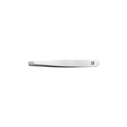 ZWILLING Classic Inox Acier inoxydable