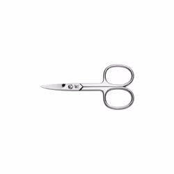 ZWILLING Classic Inox
