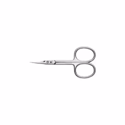 ZWILLING Classic Inox