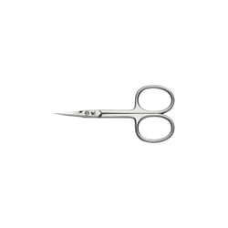 ZWILLING Classic Inox Acier inoxydable Lame droite Pinces à cuticules