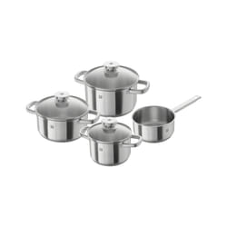 ZWILLING Joy lot de casseroles 4 pièce(s)
