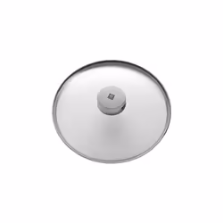 ZWILLING Joy lot de casseroles 4 pièce(s)