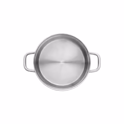 ZWILLING Joy lot de casseroles 4 pièce(s)