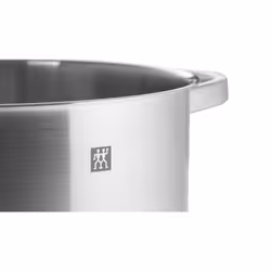 ZWILLING Joy lot de casseroles 4 pièce(s) - Vue supplémentaire 4