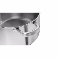 ZWILLING Joy lot de casseroles 4 pièce(s) - Vue supplémentaire 6
