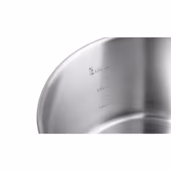 ZWILLING Joy lot de casseroles 4 pièce(s) - Vue supplémentaire 7