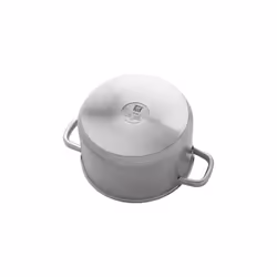 ZWILLING Joy lot de casseroles 4 pièce(s) - Vue supplémentaire 8