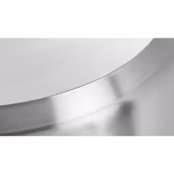 ZWILLING Joy lot de casseroles 4 pièce(s) - Vue supplémentaire 9