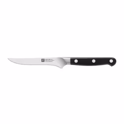 ZWILLING Pro 4 pièce(s) Jeu de couteaux - Vue supplémentaire 2