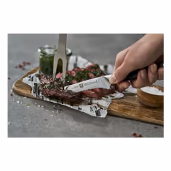 ZWILLING Pro 4 pièce(s) Jeu de couteaux - Vue supplémentaire 6