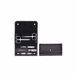 ZWILLING 97458-004-0