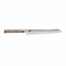 ZWILLING 34376-231-0, Couteau à pain, 23 cm, Acier poudré, 1 pièce(s)