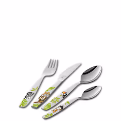 ZWILLING 07135-210-0, 4 pièce(s)