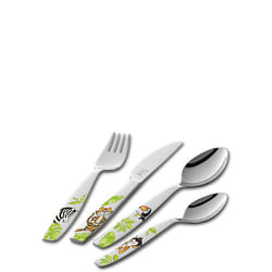 ZWILLING 07135-210-0 cuillère Acier Acier inoxydable 4 pièce(s)