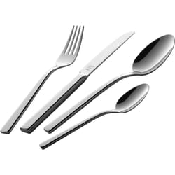 ZWILLING King services de couverts 68 pièce(s) Acier inoxydable