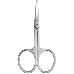 ZWILLING 47367-081-0 ciseau de manucure Acier inoxydable Lame droite Pinces à cuticules/ongles