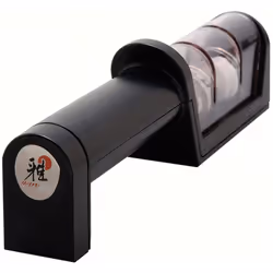 Aiguiseur couteau MIYABI double