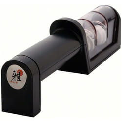 Aiguiseur couteau MIYABI double