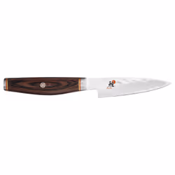 ZWILLING Miyabi 6000 MCT, 9 cm, Acier, 1 pièce(s)