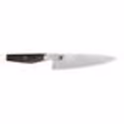 Couteau chef MIYABI Gyutoh  6000 MCT