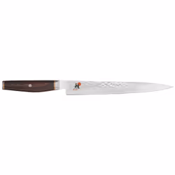 Miyabi 6000 MCT