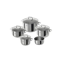 ZWILLING Quadro lot de casseroles 5 pièce(s)