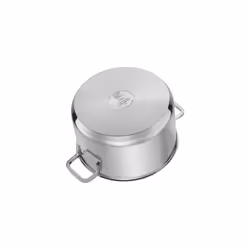 ZWILLING Quadro lot de casseroles 5 pièce(s)