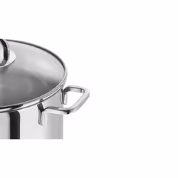 ZWILLING Quadro lot de casseroles 5 pièce(s)