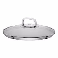 ZWILLING Quadro lot de casseroles 5 pièce(s) - Vue supplémentaire 4