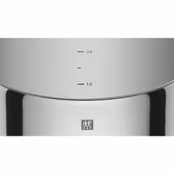 ZWILLING Quadro lot de casseroles 5 pièce(s) - Vue supplémentaire 5