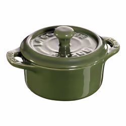 Staub Ceramique