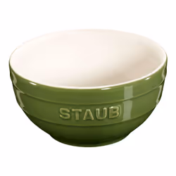 Staub Ceramique