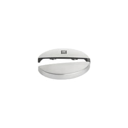 ZWILLING Coupe capsule