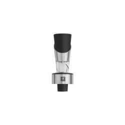 ZWILLING Mini décanteur