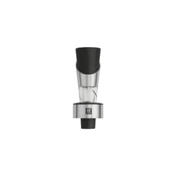 ZWILLING Mini décanteur
