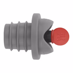 ZWILLING 39500-052-0 aérateur de vin En bouteille Acier inoxydable - Vue supplémentaire 2