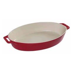 Staub 40511-160-0 casserole 4 L