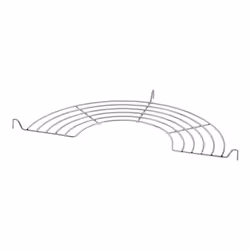 ZWILLING Plus Wok/Poêle à frire Rond
