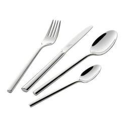 ZWILLING 07146-338-0 services de couverts 68 pièce(s) Acier inoxydable