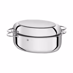 ZWILLING Plus