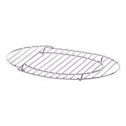 ZWILLING Plus casserole 8,5 L Aluminium, Acier inoxydable