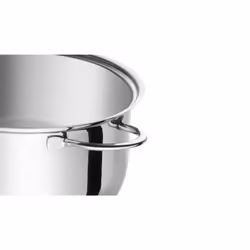 ZWILLING Plus casserole 8,5 L Aluminium, Acier inoxydable - Vue supplémentaire 4