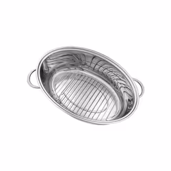 ZWILLING Plus casserole 8,5 L Aluminium, Acier inoxydable - Vue supplémentaire 5