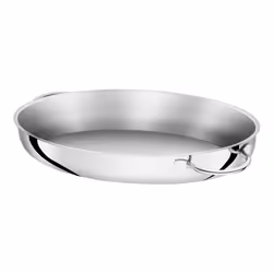 ZWILLING Plus casserole 8,5 L Aluminium, Acier inoxydable - Vue supplémentaire 6