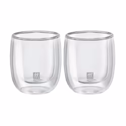 ZWILLING 39500-075