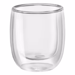 ZWILLING 39500-075 Transparent 2 pièce(s) 80 ml - Vue supplémentaire 4